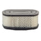 Oregon 30-163 Paper Air Filter for Kawasaki 11013-7027