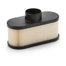 Oregon 30-164 Paper Air Filter for Kawasaki 11013-7049