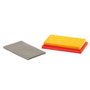 Oregon 30-166  Air Filter for MTD 951-10298