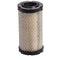 Oregon 30-167 Paper Air Filter for Briggs & Stratton 93569