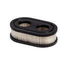 Oregon 30-168 Paper Air Filter for Briggs & Stratton 798452 593260