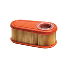 Oregon 30-172 Paper Air Filter for Briggs & Stratton 795066