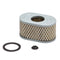 Oregon 30-173 Paper Air Filter for Briggs & Stratton 797033