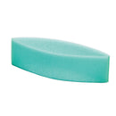 Oregon 30-181 Foam Air Filter for Briggs & Stratton 96254