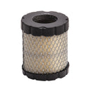 Oregon 30-182 Paper Air Filter for Briggs & Stratton 98897