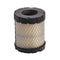 Oregon 30-182 Paper Air Filter for Briggs & Stratton 98897