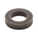 Oregon 30-207  Air Filter for MTD 951-14627 751-14627