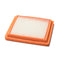 Oregon 30-212 Paper Air Filter for Kohler 14 083 15-S