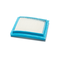 Oregon 30-213 Paper Air Filter for Kohler 14 083 22-S