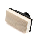 Oregon 30-224 Paper Air Filter for Kawasaki 11013-0727 11013-7050
