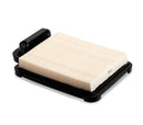 Oregon 30-225 Paper Air Filter for Kohler 20 083 02-S 20 083 06-S