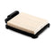 Oregon 30-225 Paper Air Filter for Kohler 20 083 02-S 20 083 06-S
