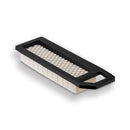 Oregon 30-236 Paper Air Filter for Kawasaki 11029-0018