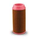 Oregon 30-264  Air Filter for Kubota K3181-82240
