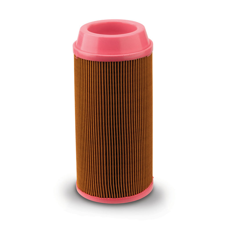 Oregon 30-264  Air Filter for Kubota K3181-82240