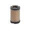 Oregon 30-301 Paper Air Filter for Tecumseh 35066