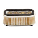 Oregon 30-321 Paper Air Filter for Kawasaki 11013-2139