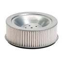 Oregon 30-327 Paper Air Filter for Kawasaki 11013-2186 11013-2195