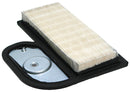 Oregon 30-328 Paper Air Filter for Kawasaki 11013-7006