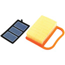 Oregon 30-333  Air Filter for Stihl 4238-140-4401