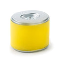 Oregon 30-417 Paper Air Filter for Honda 17210-ZE3-505 Code 5252697