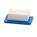 Oregon 30-439-1 Air Filter for Echo A226000031