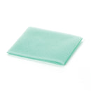 Oregon 30-445 Foam Air Filter for Briggs & Stratton 797704