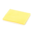 Oregon 30-448 Foam Air Filter for Briggs & Stratton 793685