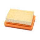 Oregon 30-629  Air Filter for Efco 61120018R