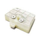 Oregon 30-639  Air Filter for Stihl 1125-160-1612, 1125-120-1626
