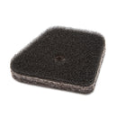 Oregon 30-643  Air Filter for Stihl 4180-120-1800