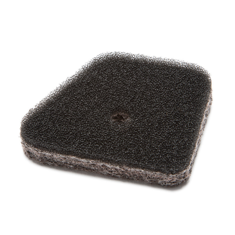 Oregon 30-643  Air Filter for Stihl 4180-120-1800