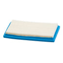 Oregon 30-700 Paper Air Filter for Briggs & Stratton 397795 397795S