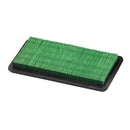 Oregon 30-704 Paper Air Filter for Honda 17211-ZOA-013 17211-ZE1-003