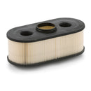 Oregon 30-705 Paper Air Filter for Kawasaki 11013-7031