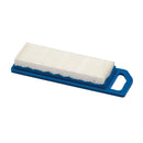 Oregon 30-706 Paper Air Filter for Kawasaki 11029-7010