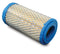 Oregon 30-708 Paper Air Filter for Kohler 25-083-02S