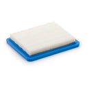 Oregon 30-710 Paper Air Filter for Briggs & Stratton 491588 491588S 399959
