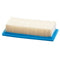 Oregon 30-731 Paper Air Filter for Briggs & Stratton 491384
