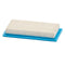 Oregon 30-761 Paper Air Filter for Briggs & Stratton 710265