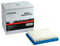 Oregon 30-800 Shop Pack of 5 Paper Air Filters for Briggs & Stratton 491588 491588S 399959