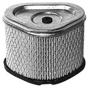 Oregon 30-834 Shop Pack of 5 Paper Air Filters for Kohler 12 083 10-S1 12 083 16-S