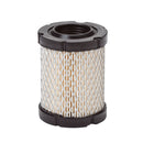 Oregon 30-852 Paper Air Filter for Briggs & Stratton 796032