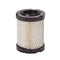 Oregon 30-852 Paper Air Filter for Briggs & Stratton 796032