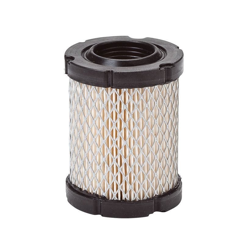 Oregon 30-852 Paper Air Filter for Briggs & Stratton 796032