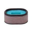 Oregon 30-853  Air Filter for Stihl 0000-120-1654