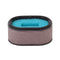 Oregon 30-853  Air Filter for Stihl 0000-120-1654