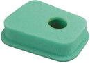 Oregon 30-906 Foam Air Filter for Briggs & Stratton 27987 27987S