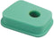 Oregon 30-906 Foam Air Filter for Briggs & Stratton 27987 27987S