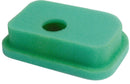 Oregon 30-910 Foam Air Filter for Briggs & Stratton 270447